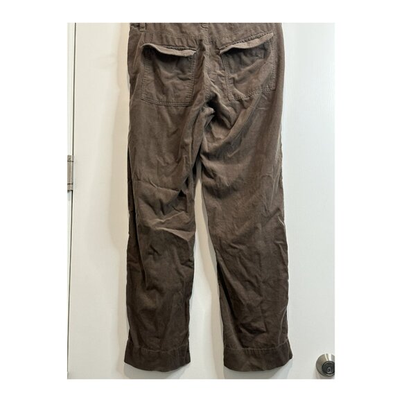 Kut from the Kloth size 10 corduroy pants - Picture 2 of 7